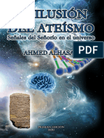 La Ilusion Del Ateismo