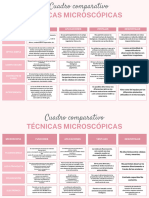 Pink Minimalist Skincare Brand Comparison Chart Table Graph - 20240229 - 023306 - 0000