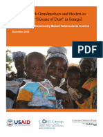 TB Case Study Senegal03