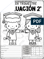 2° Trim3 Evaluación Darukel 2023-2024