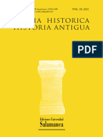 EdicionesUniversidadDeSalam StudiaHistorica 20240610141258