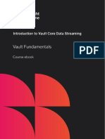 6-Ebook Vault Core Data Streaming-English