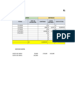 Contabilidad Segundo Caso-1