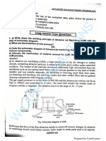 Part 2 Advanced Manufacturing Technology