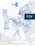 Carte Abonnement Atoumod 09-2022 - 0