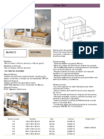 K453 v.09 - Ficha Técnica