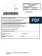 Receta Imss Editable Compress