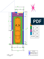 PREENTREGA TALLER-ModelESTACIONAMIENTO