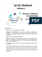 Tarea 2