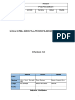 1.-Manual de Toma Ransporte Conservacion y Remision de Muestras