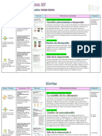 5° Plan 37 Tumejormaestro 2024