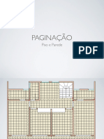 Aula 08 Paginações de Acabamento