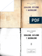 Socialismo Battllismo y Nacionalismo - Pdf.crdownload