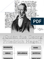 Hegel