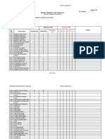 Kew - PS-10 Verifikasi