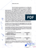 Acta de Cierre Huanuco Pasco 27may19