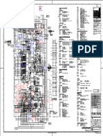 Defect Plot Plan U22-23