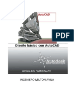 Manual Autocad 2010