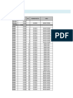 3sakti MKSR 05 Juni 2021