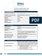 1.1 PIF Costos Por Ordenes y Procesos Virtual 2024-I