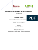 Proyect 1.4.5 Tercer PARCIAL