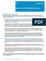 Primary - AsstGuidance - Digital Literacy - v1 - tcm142-554710