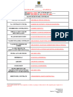 Gco-Gci-F110 - v6 - 0 (3) Informe de Actividades