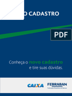 Cadastro Positivo