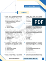 HP - Tarea Sem 20