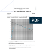 Spe Asie J1 10 06 2024 DV