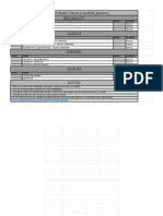 3000rs Diet Chart - Sheet1