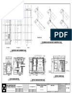 Lifehomes P1