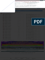 Train Schedules Metrolink