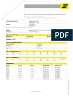 en - US FactSheet - Main 01