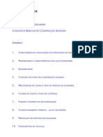 Parte 1 - Processos de Soldagem