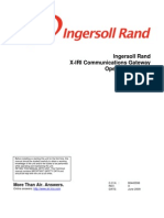 Many0915a.gb X-Iri Operators Manual 80445596 en