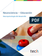 Neurociencia - Educación M2T5