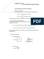 MIT2 71S14 Lec13 Notes