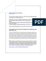 CD007228 - Structured Telephone Support or Telemonitoring Programmes