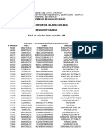 Veiculos Previstos Leilao 10 Cel 2024 Tubarao