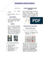 Orto 2º Bimestre Aula 01 e 02