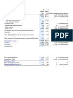 Consolidated Financial Statements 2023