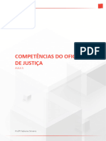 Competências Do Oficial 1