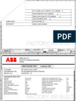 4202566789-03 - Netmagic Data Center - ZN1 - 11KV