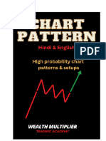 Chart English Wealth Multiplier - Google Docs 2023 31 08 03 59 6