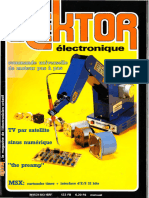 Elektor 103 1987 01