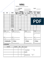 Payroll - XLSX - SK OFFICIALS