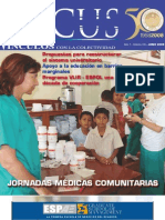 2008 06 Edicion Completa Vinculos ESPOL