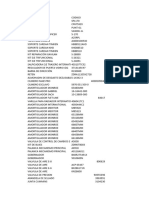 Inventario Alm Ref 26.04.2024