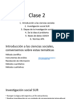 Clase 2 y 3 Procesos 2024 Acc